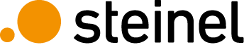 steinel__1_