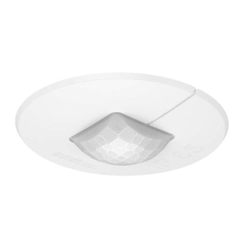 18000_IR-Quattro-MICRO_ohne-Schatten-a2e1898d5fe5660053fbd9dfc7253389