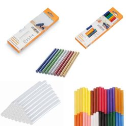 Glue sticks