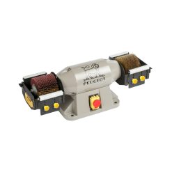 FarTools Stacionārs renovators