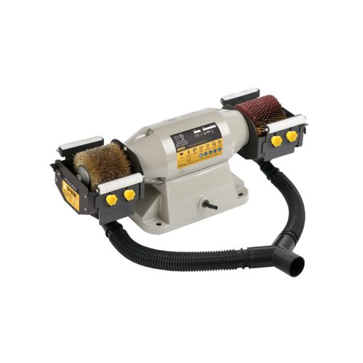 FarTools Stacionārs renovators - Image 2